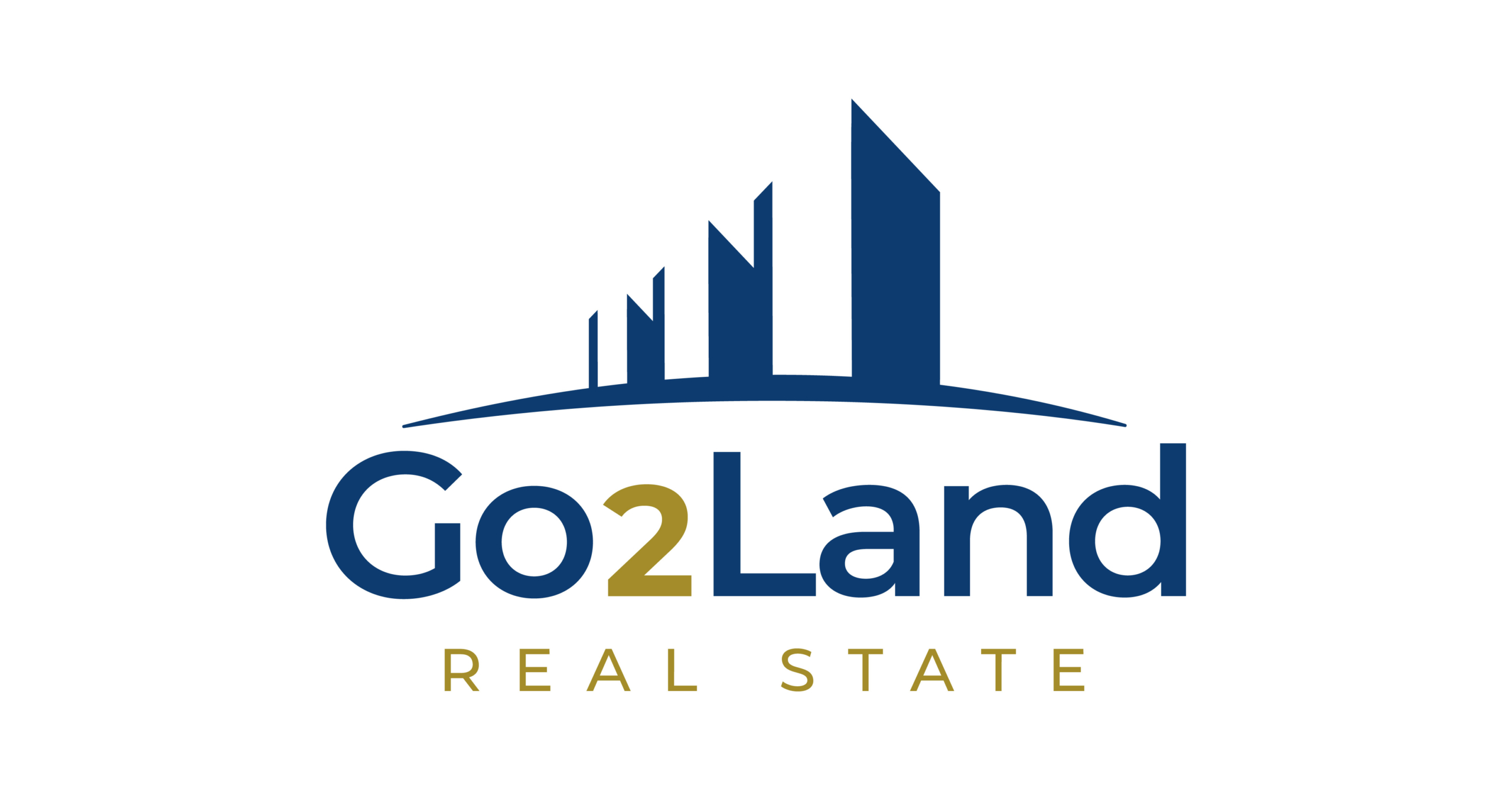 Equipo Go2Land